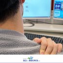 우리들마취통증의학과의원 이미지