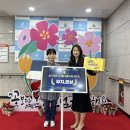 춘천북부노인복지관 이미지