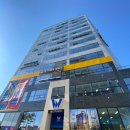 엘로디의원 이미지