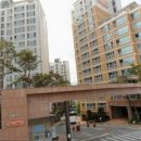 성신 공인중개사사무소 이미지