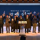 시청 제1별관10 이미지