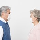 남동요양원 이미지