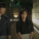 브람스를 좋아하세요 이미지