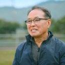 현우목장 이미지