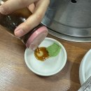 나삼보해물가 | 인천 해물찜 맛집: 미추홀구 주안동 나삼보해물가