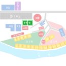 덕동계곡오토캠핑장
