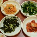 또래분식 이미지