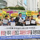 (주)바이더웨이 이미지