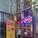 하이스트리트 | 상무지구 신상 타코 맛집 하이스트리트 후기