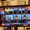 송도 감자탕 이미지