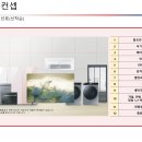 부평구청역 이미지