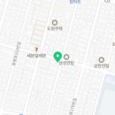 용호마루경로당 이미지