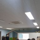 영화보는마을 이미지