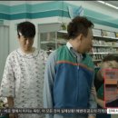 아빠드림 스포츠서울
