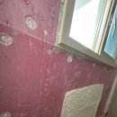 고산리슈빌포레경로당 | 떡가베 의정부 고산리슈빌포레 아파트 떡가베 시공 후기