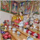 수원-1332 이미지