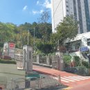 한신더휴@101~한신더휴@106동삼거리 | [사하구] 힐스테이트사하역 임장 후기