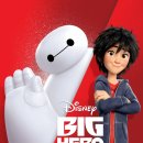 쿵푸팬더PC | #32 - 내맘대로 영어 공부 근황 (Freetalking with Sesame, Nonsubtitle Theater, Oct Diary of Autumn)