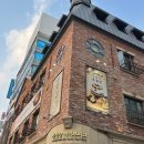 성심당 대전역점3