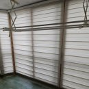 주공1차 아파트 이미지