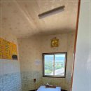 모임의집 이미지