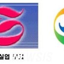 주식회사 삼이 이미지