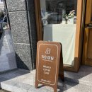[순천] 브런치맛집🤎 ‘카페 사이삼일’ 내돈내산 후기