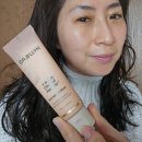 모닝리페어 | 피부과화장품 촉촉한 탄력재생크림 닥터블린 데일리 리페어크림