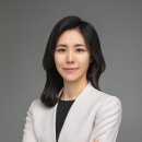 윈앤위너스법률사무소 이미지