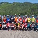 중사목장 이미지