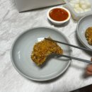 비에이치씨양산상북점 이미지