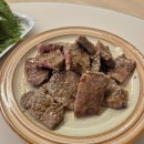 삼보온누리 | 마장동 한우 소고기 맛집 삼보식품 포장 후기