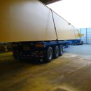 제이엠모터스 이미지