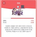 진주크로스핏 가온 이미지