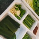 과메기 택배 후기 [맘씨레]