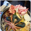 밤마다해물포차