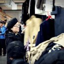 명품 구제 이미지