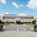 공단가스충전소 이미지