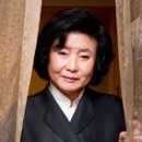 이경메이크업 이미지