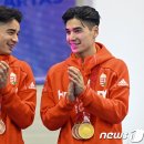 형제간판 뉴스1