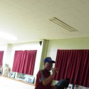 대성목장2 이미지