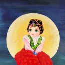 서해미술관 이미지