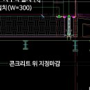 DWG 파일 변환 이미지