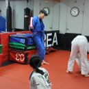 팀매드 양정 이미지