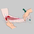 경주한의원 이미지