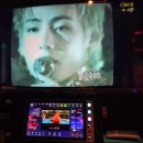 SONY 노래연습장 이미지