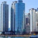 센텀모텔 이미지