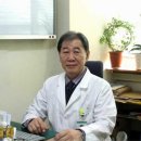 성가병원 이미지