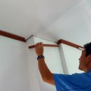 덕유카센터 이미지