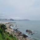 부산관광안내소 이미지